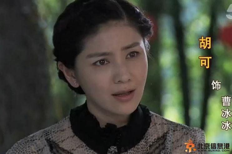 舰在亚丁湾个性军嫂守后方