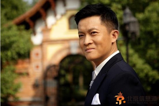 《勇敢的心》上演妻妾大战 霍啸林后院起火