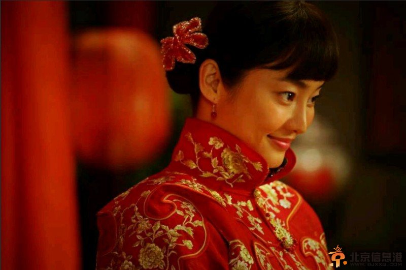 《勇敢的心》上演妻妾大战 霍啸林后院起火