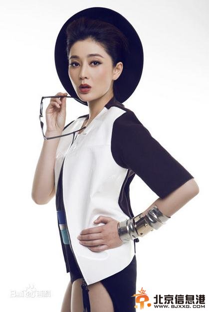 舰在亚丁湾周韵扮演者马以个人资料及海量写真照片