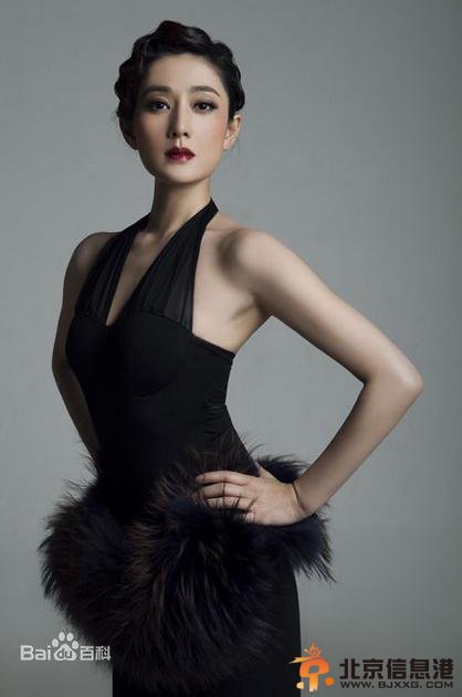 舰在亚丁湾周韵扮演者马以个人资料及海量写真照片