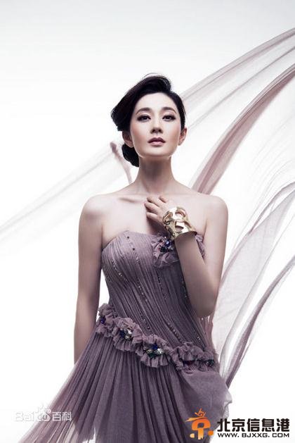 舰在亚丁湾周韵扮演者马以个人资料及海量写真照片