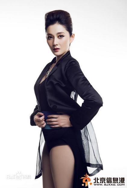 舰在亚丁湾周韵扮演者马以个人资料及海量写真照片