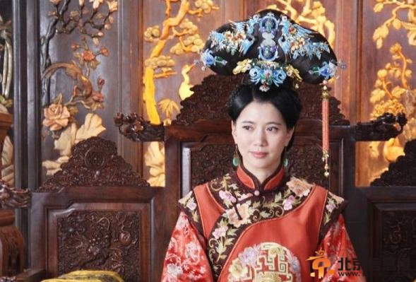 多情江山剧情介绍