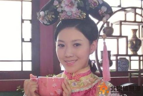 多情江山剧情介绍