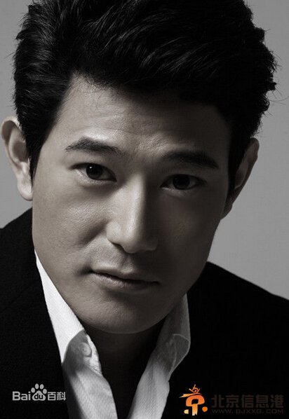 矢野浩二<a href='http://www.bjxxg.cn/ent/dianshi/' target='_blank'><u>电视</u></a>剧《战神》演间谍 自爆多重人格