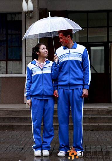 匆匆那年剧情介绍