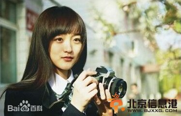 匆匆那年剧情介绍