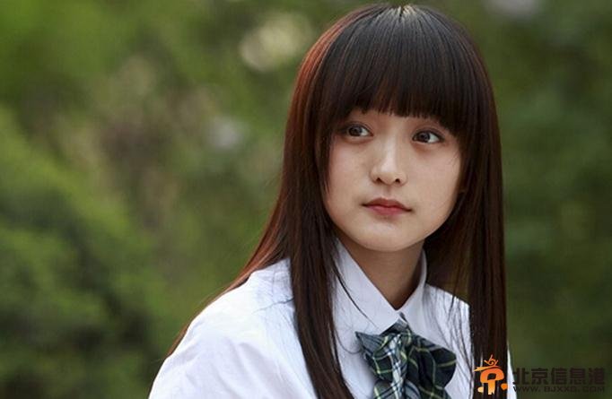 匆匆那年剧情介绍