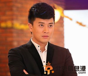 蒋毅个人资料 告诉你蒋毅老婆是谁