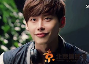 李钟硕个人资料及李钟硕图片展示