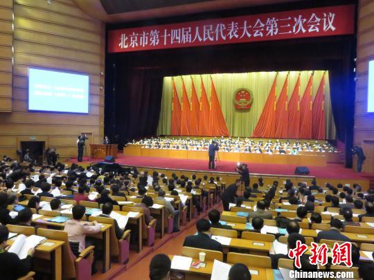 <a href='http://www.bjxxg.cn/news/beijing/' target='_blank'><u>北京</u></a>一半老人是空巢每天新增400人