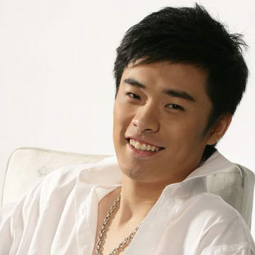 陈赫个人资料身高多少？陈赫演过的<a href='http://www.bjxxg.cn/ent/dianshi/' target='_blank'><u>电视</u></a>剧 陈赫老婆许婧
