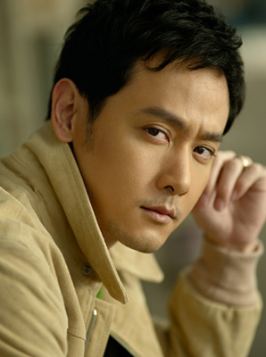 邱心志个人资料年龄及主演的<a href='http://www.bjxxg.cn/ent/dianshi/' target='_blank'><u>电视</u></a>剧<a href='http://www.bjxxg.cn/ent/dianying/' target='_blank'><u>电影</u></a> 邱心志老婆王艺璇