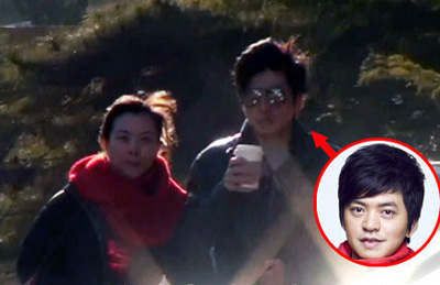 歌手李健个人资料及好听的歌 李健妻子是谁？照片