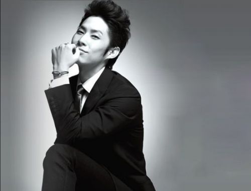 吴建豪个人资料家庭背景及演过的<a href='http://www.bjxxg.cn/ent/dianshi/' target='_blank'><u>电视</u></a>剧 吴建豪老婆石贞善