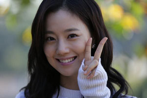 文彩元个人资料 文彩元演过的<a href='http://www.bjxxg.cn/ent/dianshi/' target='_blank'><u>电视</u></a>剧介绍