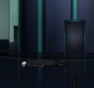 东京喰种第二季04集图文分析