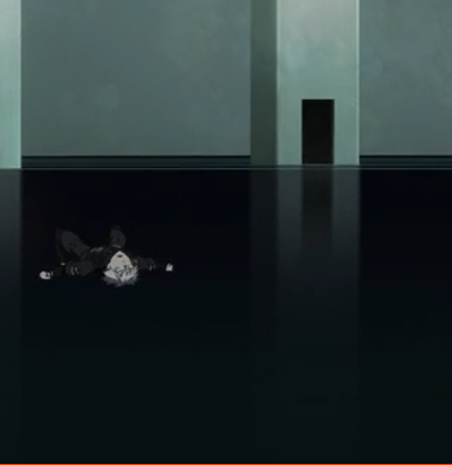 东京喰种第二季04集图文分析