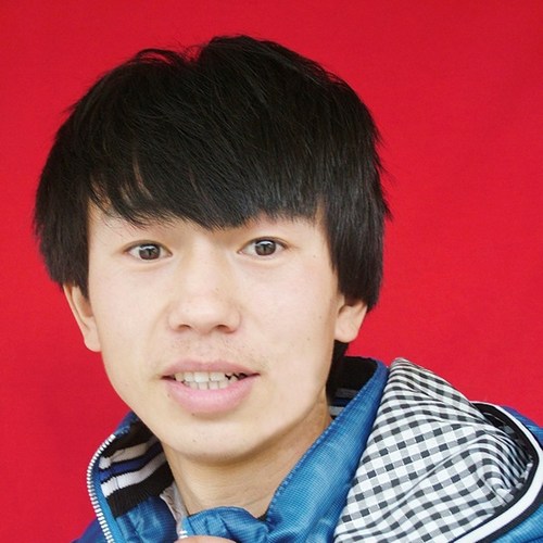 我的滑板鞋续：庞麦郎被起诉事件发酵 “惊惶庞麦郎”网上被热转成导火索