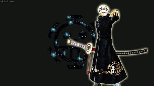 海贼王<a href='http://www.bjxxg.cn/news/' target='_blank'><u>资讯</u></a>,oproom