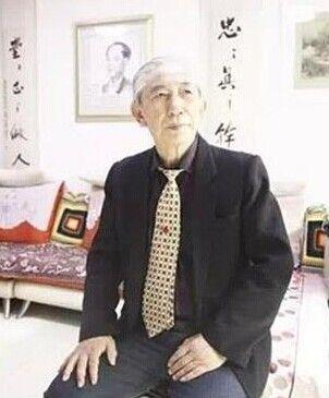赵本山发家史 揭秘赵本山成名之路的背后干爹