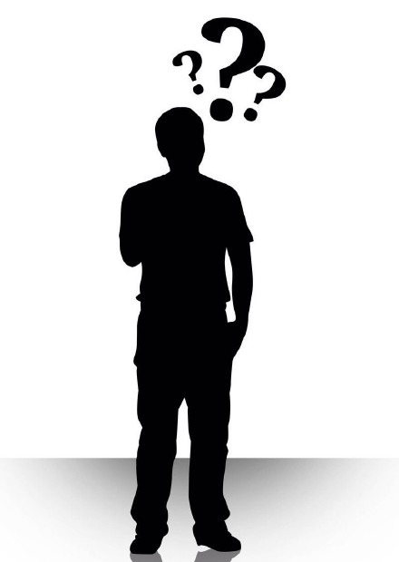 大陆n姓男艺人感染hiv病毒是谁？牛群、聂远、宁浩纷纷中枪