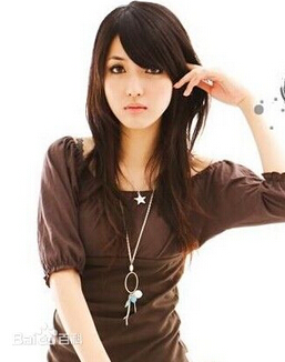 钢铁之心沈怡君是谁演的 沈怡君扮演者陈匡怡资料照片