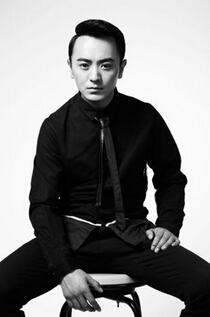 长大刘志光是谁演的 刘志光扮演者格桑出演的电视剧