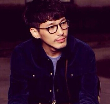长大谢南翔是谁演的 谢南翔扮演者白宇出演的电视剧