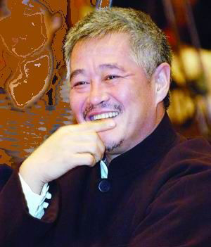 【图】揭秘赵本山发家史 背后或有神秘干爹撑腰