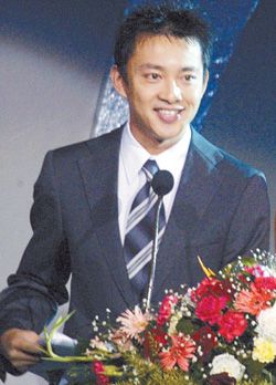 【组图】2015羊年春晚主持人阵容曝光 往年春晚主持人大盘点