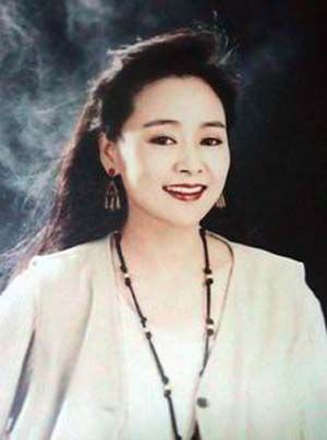 【组图】2015羊年春晚主持人阵容曝光 往年春晚主持人大盘点