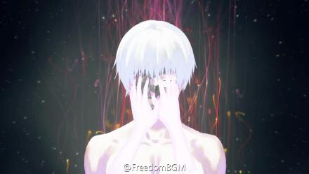 东京喰种第二季OP内情曝光