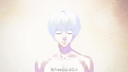 东京喰种第二季OP内情曝光