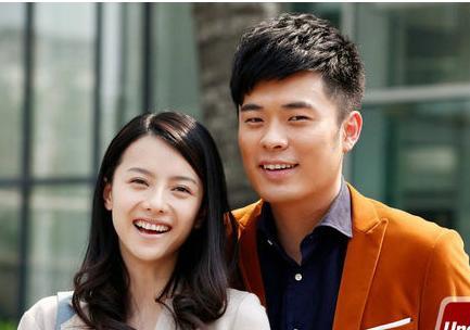 陈赫新剧《月供》变心机男夺人妻 网友：本色出演