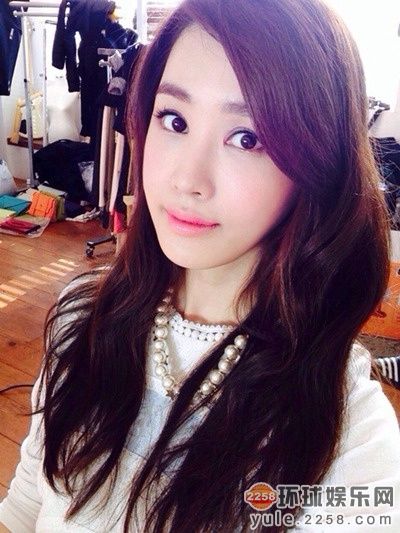 海量图揭李多海整容史