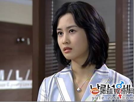 海量图揭李多海整容史