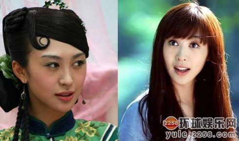 QQ截图20141017172348