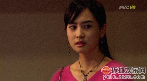 海量图揭李多海整容史