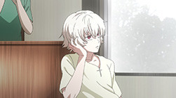 东京喰种第二季05集裂目官方文字情报