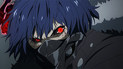 东京喰种第二季05集裂目官方文字情报