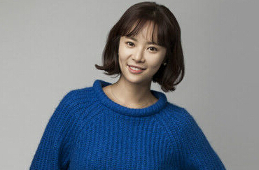 Kill Me Heal Me吴悧珍是谁演的 吴悧珍扮演者黄静茵资料照片