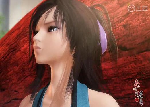 秦时明月之君临天下3集剧透 七国继承人共守的秘密是什么?