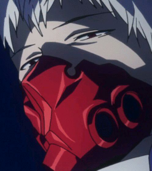 神秘人物天朝食尸鬼多多良分析