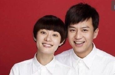 邓超孙俪结婚五周年 献绘画“巨作”秀恩爱