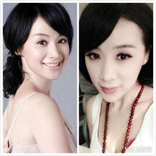 姚芊羽