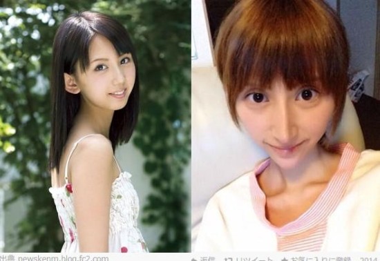神田留美