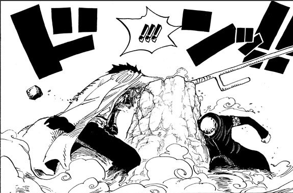 明哥的干部团失利的原因