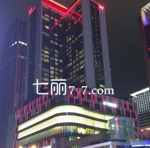 【周杰伦婚宴酒店曝光】多数<a href='http://www.bjxxg.cn/ent/mingxing/' target='_blank'><u>明星</u></a>在此举办婚礼 揭秘W饭店受<a href='http://www.bjxxg.cn/ent/mingxing/' target='_blank'><u>明星</u></a>喜欢的理由